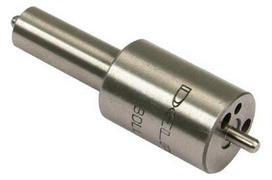 Purkštuko antgalis Vapormatic VPD2633