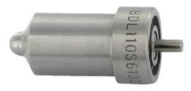 Purkštuko antgalis Seven BDL110S6133, 032200010