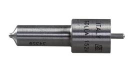 Purkštuko antgalis Stanadyne ADB145M34447E, 34447A