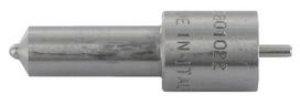 Purkštuko antgalis Seven JB6801022, 031200038