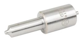 Purkštuko antgalis DEUTZ 02233086