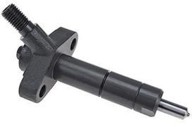 Purkštuko antgalis Vapormatic VPD2676