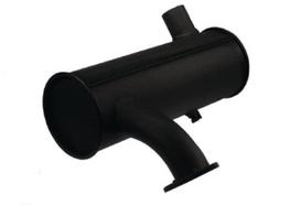 Duslintuvas Vapormatic VPE8107