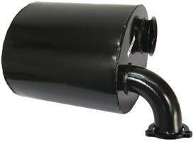Duslintuvas Vapormatic VPE8275