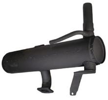 Duslintuvas Vapormatic VPE8096