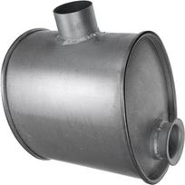 Duslintuvas Vapormatic VPE8294