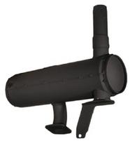 Duslintuvas Vapormatic VPE8208