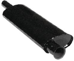 Duslintuvas vertikalus Vapormatic VPE8031