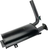 Duslintuvas H380201100013N