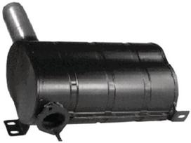 Duslintuvas Vapormatic VPE8030