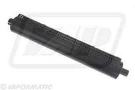 Duslintuvas Vapormatic VPE8307