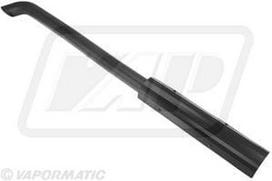 Išmetimo vamzdis Vapormatic VPE8306