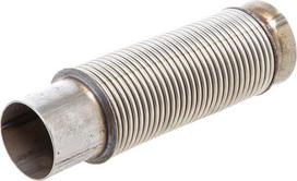 Išmetimo vamzdis Vapormatic VPE8273