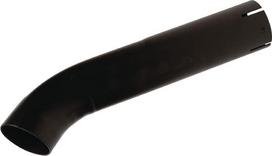 Išmetimo vamzdis H345200100040N