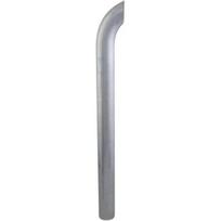 Išmetimo vamzdis 102x1219mm Donaldson P206382
