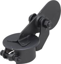Duslintuvo dangtelis 50.8mm WC200KR
