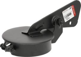 Duslintuvo dangtelis 69.8mm WC234KR