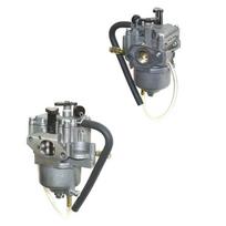 Karbiuratorius HONDA GX100 R, 16100-Z4E-V11, 16100Z4EV11