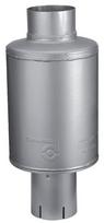 Duslintuvo kietųjų dalelių filtras 38mm Donaldson M060038
