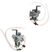 Karbiuratorius HONDA GX100 16100-Z0D-U01, 16100Z0DU01