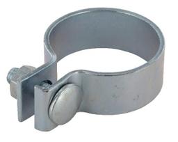 Spaustukas 49-52 mm 590024KR