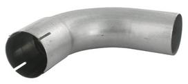 Išmetimo vamzdžio alkūnė 90° 102mm Donaldson P206399