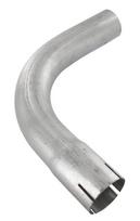 Išmetimo vamzdžio alkūnė 90° 51mm Donaldson P207333