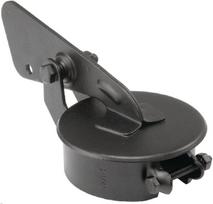 Duslintuvo dangtelis Vapormatic VLD2078