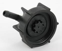 Radiatoriaus dangtelis Fendt G199204050020