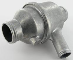 Termostatas Fendt X815090002000