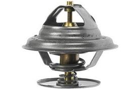Termostatas Vapormatic VPE3456
