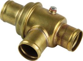 Termostatas Perkins 2485C029