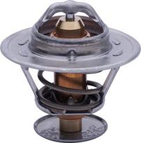 Termostatas AR61538N