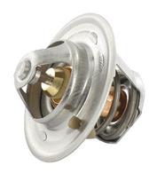 Termostatas John Deere RE501052