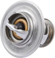 Termostatas Case IH 3059676R92