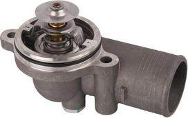 Termostatas Perkins 4133L508