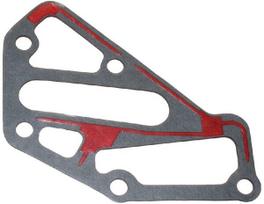 Termostato tarpinė Vapormatic VPE4373