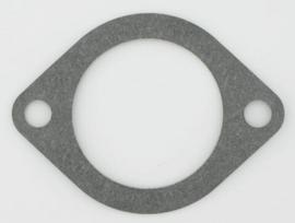 Termostato tarpinė Massey Ferguson ACX3402230