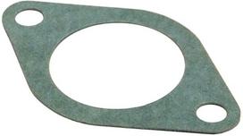 Termostato tarpinė Vapormatic VPE4348
