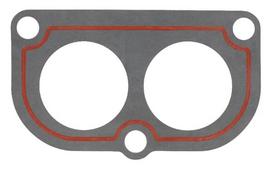 Termostato tarpinė John Deere R501373