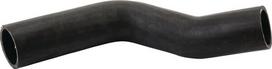 Radiatoriaus žarna Fendt 816200050021