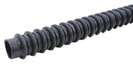 Radiatoriaus žarna lanksti 48mm Tubano RH480
