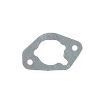 Karbiuratoriaus tarpinė HONDA GX390 16220-ZA0-701, 16220ZA0701