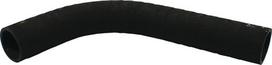 Radiatoriaus žarna 90°x50mm KS9050KR