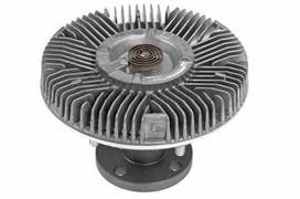 Radiatoriaus ventiliatoriaus sankaba Vapormatic VPE1208