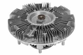 Radiatoriaus ventiliatoriaus sankaba Vapormatic VPE1210