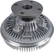 Radiatoriaus ventiliatoriaus sankaba Vapormatic VPE1205