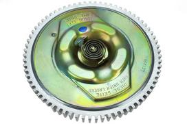 Radiatoriaus ventiliatoriaus sankaba Vapormatic VPE1215
