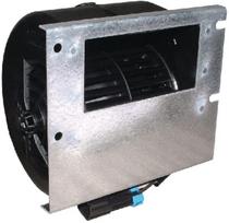 Ventiliatoriaus variklis Vapormatic VPM9656