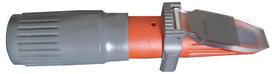 Refraktometras FT2535S